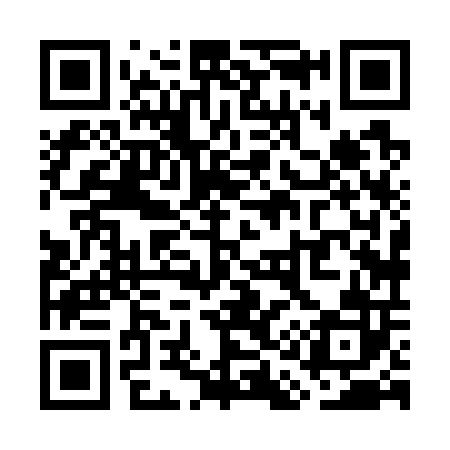 QR code for WA8702