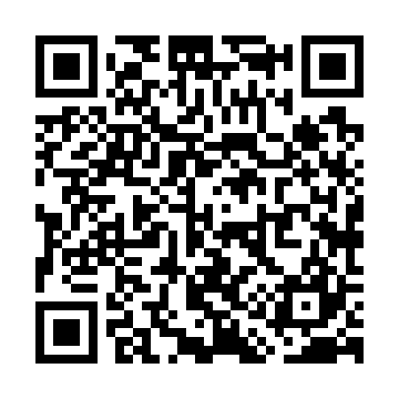 QR code for WA8727