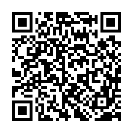 QR code for WA8756