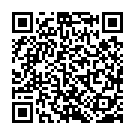 QR code for WA8779