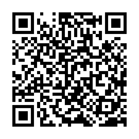 QR code for WA8828