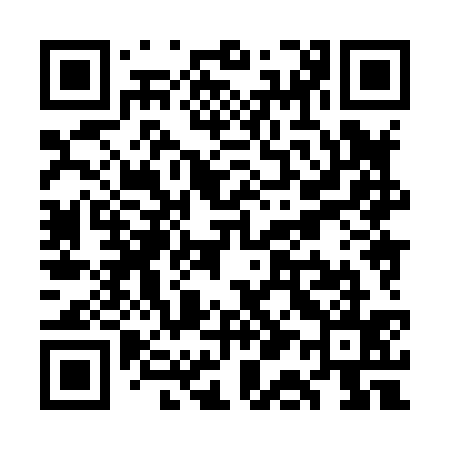 QR code for WA8835