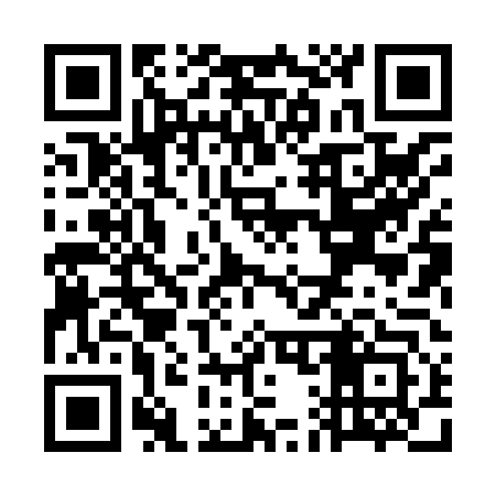 QR code for WA8843