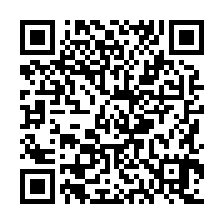 QR code for WA8885