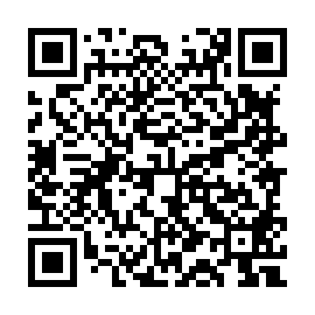 QR code for WA8888