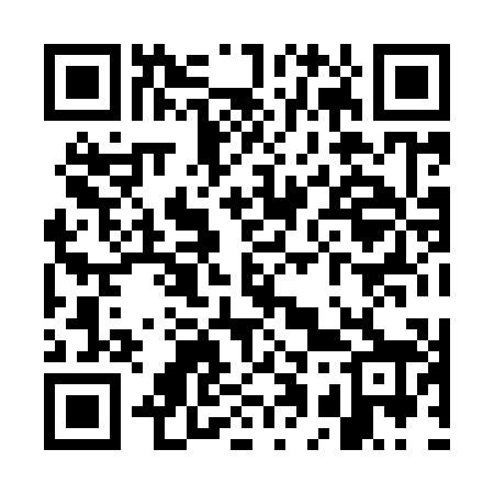 QR code for WA8908