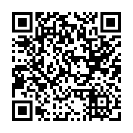QR code for WA8916
