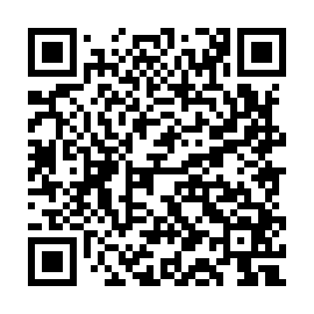 QR code for WA8944
