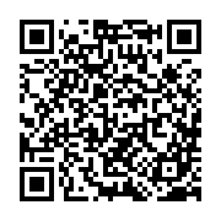 QR code for WA8987