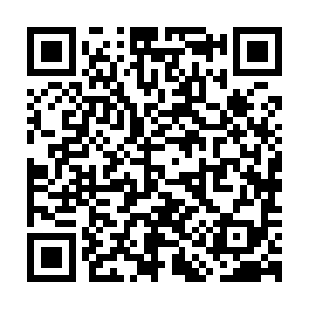 QR code for WA8999