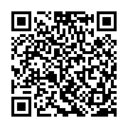 QR code for WA9032
