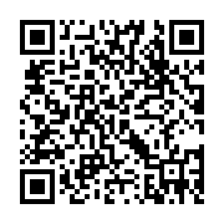 QR code for WA9057
