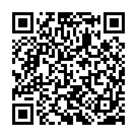 QR code for WA9113