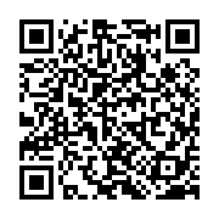 QR code for WA9118