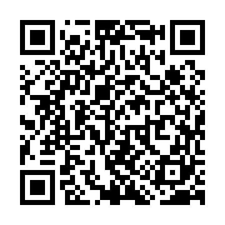 QR code for WA9160
