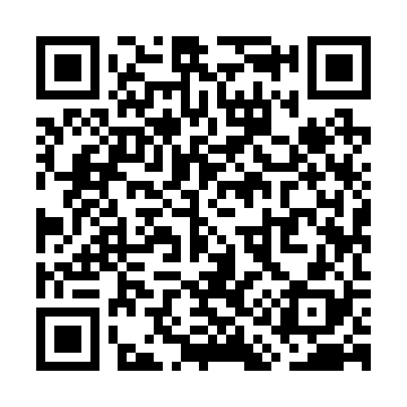 QR code for WA9228