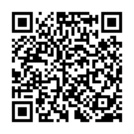 QR code for WA9239
