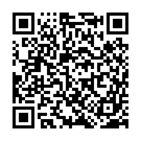 QR code for WA9257
