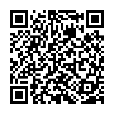 QR code for WA9259