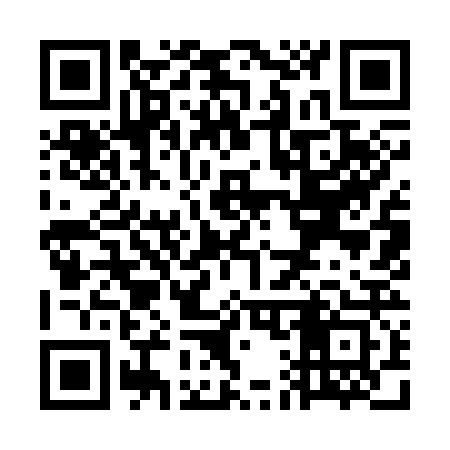 QR code for WA9323