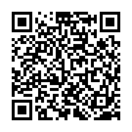 QR code for WA9333