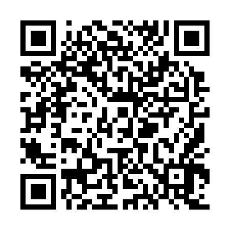 QR code for WA9346