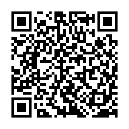 QR code for WA9391