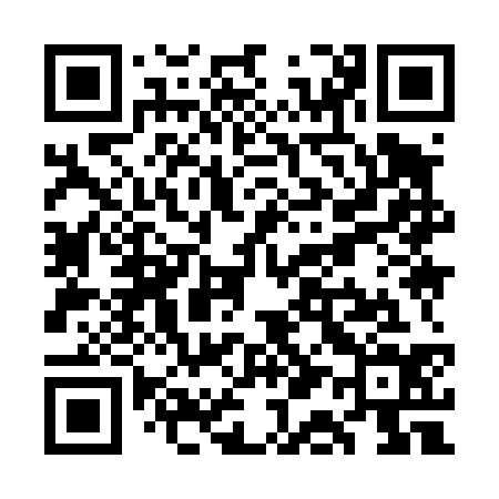 QR code for WA9434