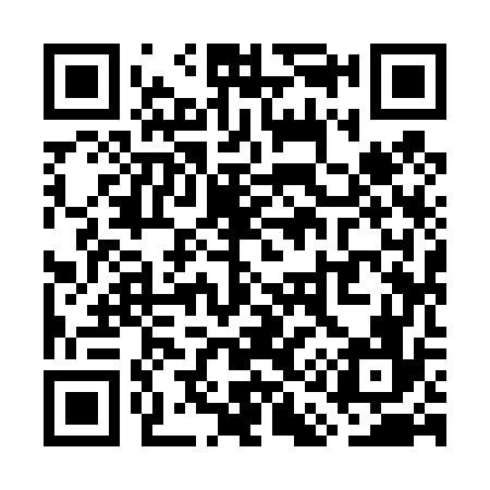 QR code for WA9476