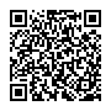 QR code for WA9583