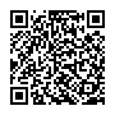 QR code for WA9589