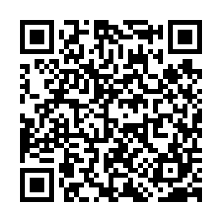 QR code for WA9604