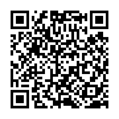 QR code for WA9638