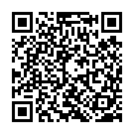 QR code for WA9648