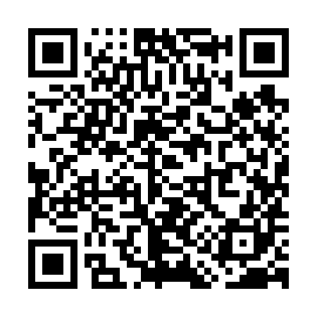 QR code for WA9680