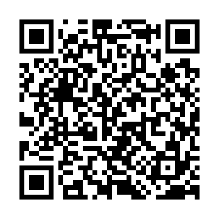 QR code for WA9732