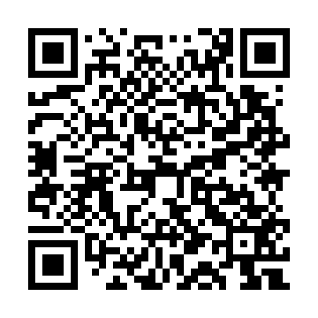 QR code for WA9753