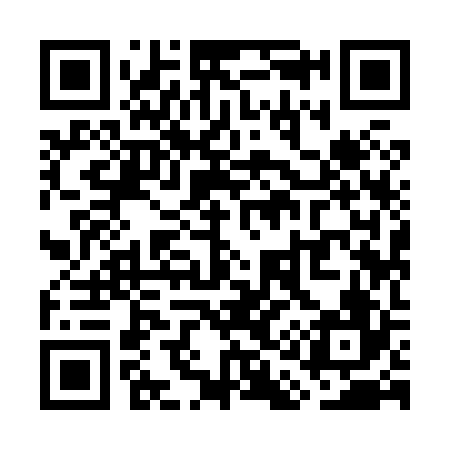 QR code for WA9826