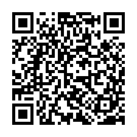 QR code for WA9840