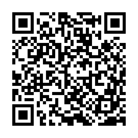 QR code for WA9862