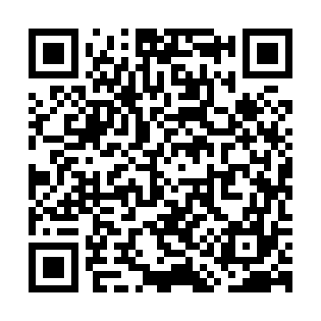 QR code for WA9877