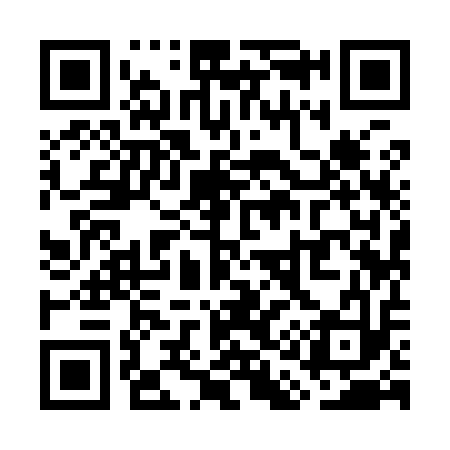 QR code for WA9913