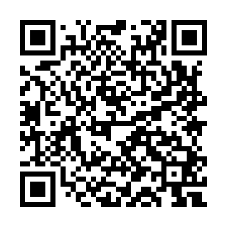 QR code for WA9940