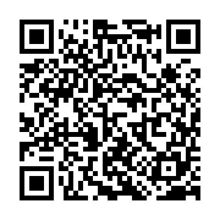 QR code for WA9955