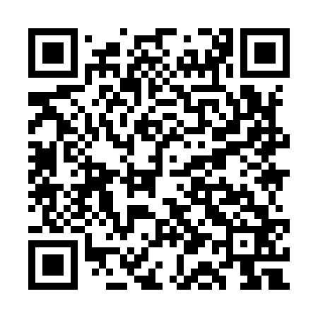 QR code for WA9962