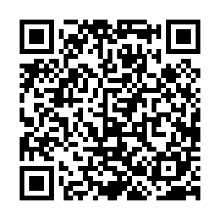 QR code for WB0005