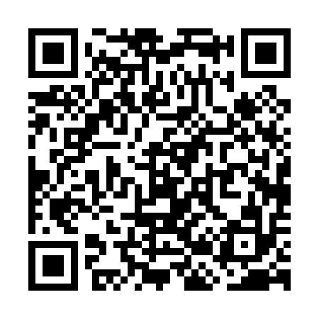 QR code for WB0012