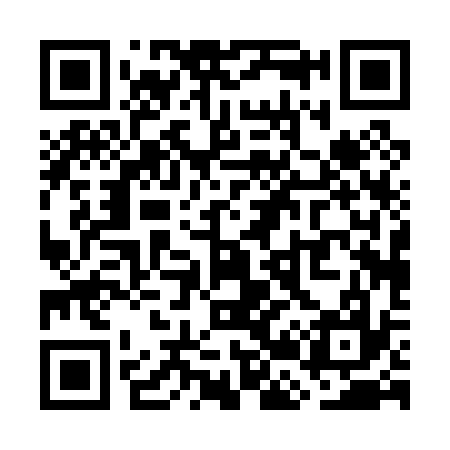 QR code for WB0037