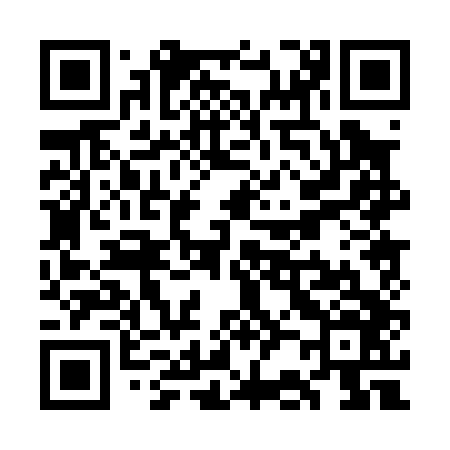 QR code for WB0046
