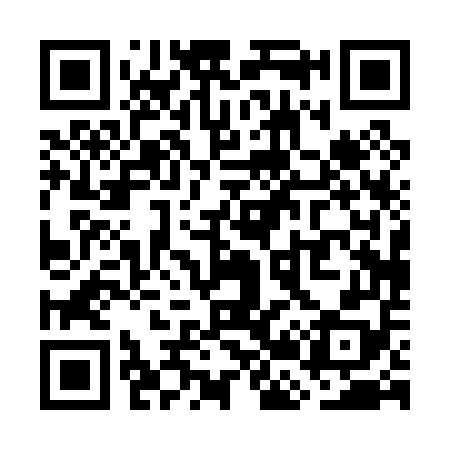QR code for WB0058